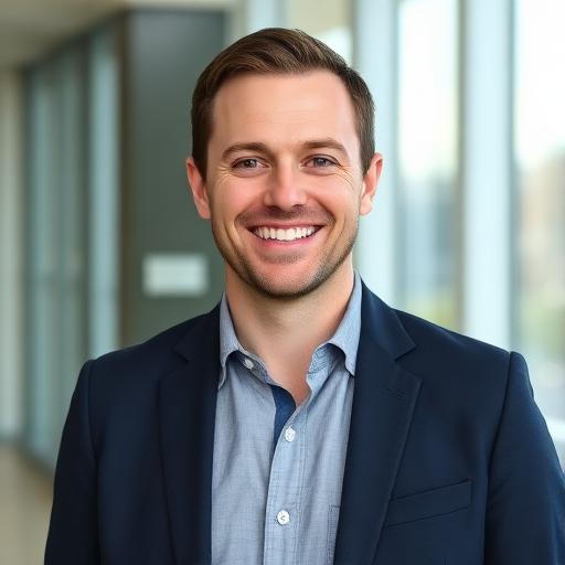 Sigge Lindgren - Casinoexpert pÄ CasinoSigge.com