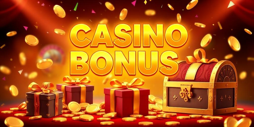 Licenser och sÀkerhet pÄ casino utan svensk licens - trygghet och bonus