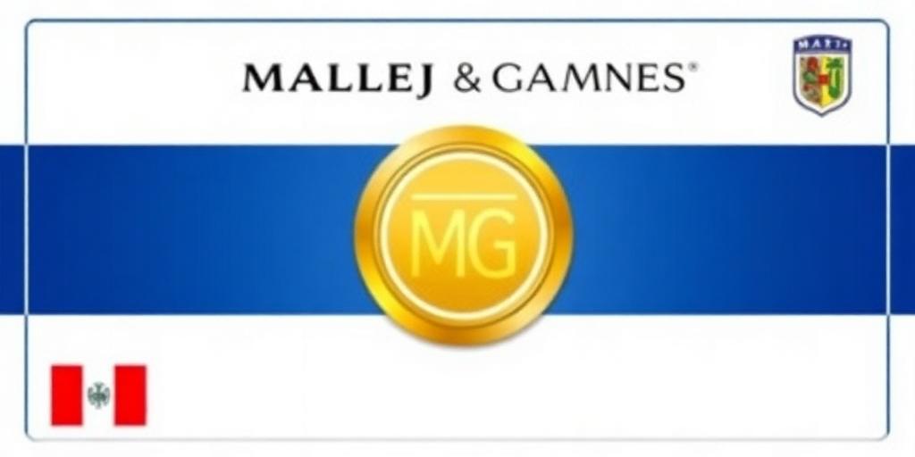 Ăr det lagligt att spela pĂ„ casino utan svensk licens - spelrĂ€ttigheter och licens